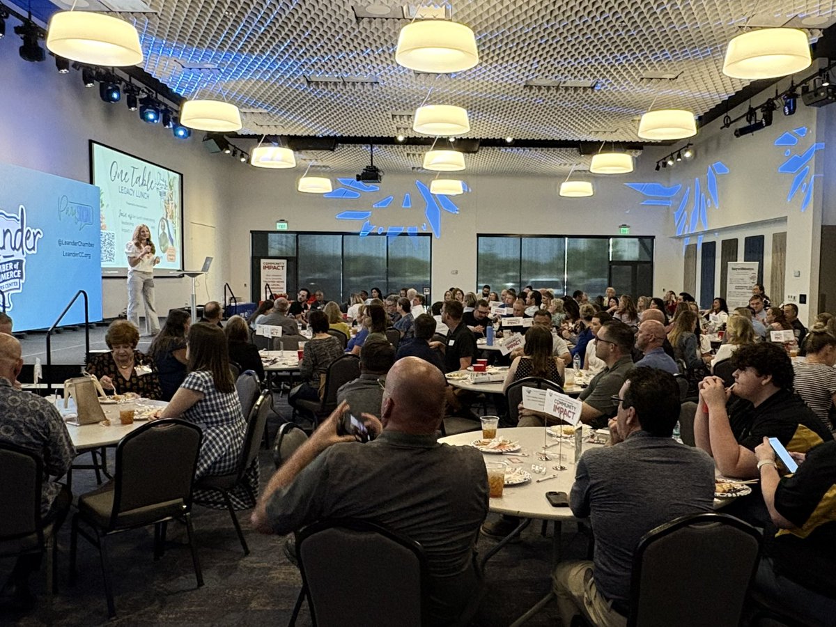 Stephen Chang tweet media