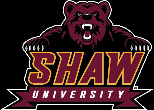 SammyGriffin15's tweet photo. After speaking with Coach Roc and @Coach_CVaughn I'm blessed to receive a D2 offer from Shaw University! https://t.co/7lcxC7aqCJ