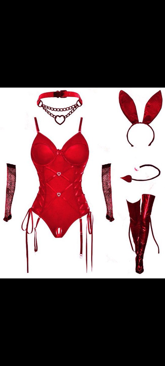 ACB Centel tweet media