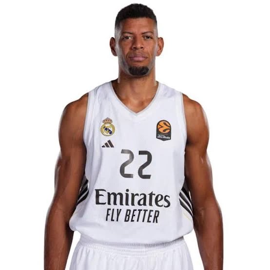 ACB Centel tweet media