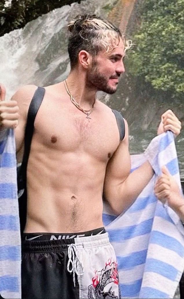 acervo chase atlantico tweet media