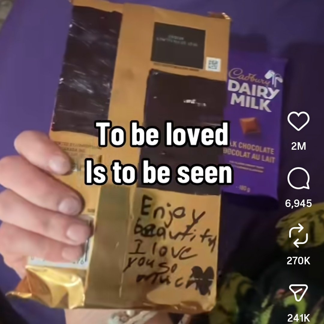 ☆ mia (7.1/9) tweet media