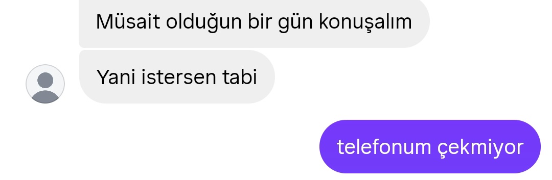 ozmo⋆˚ 𓆝⋆. tweet media