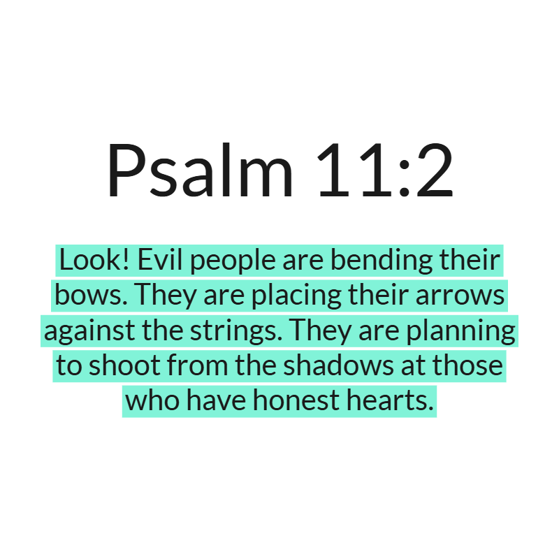 Jesus Insight tweet media