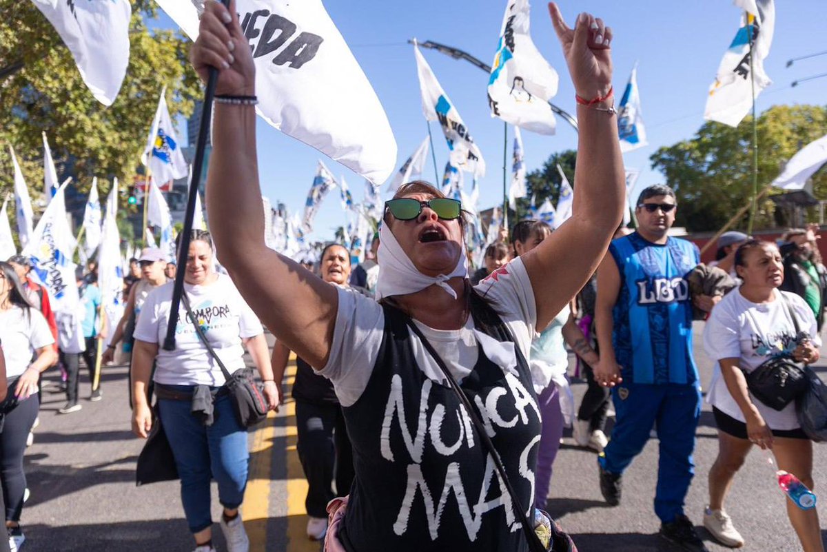 Cristina Libre tweet media