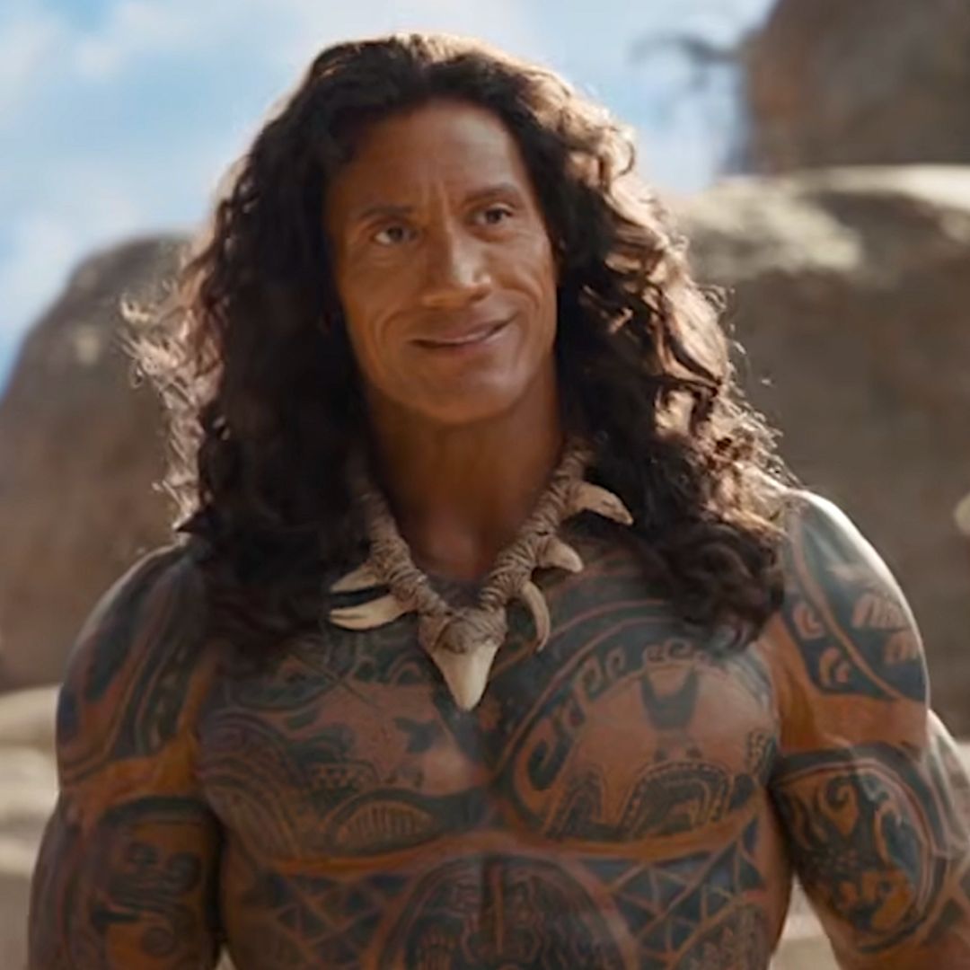 ScreenTime tweet media