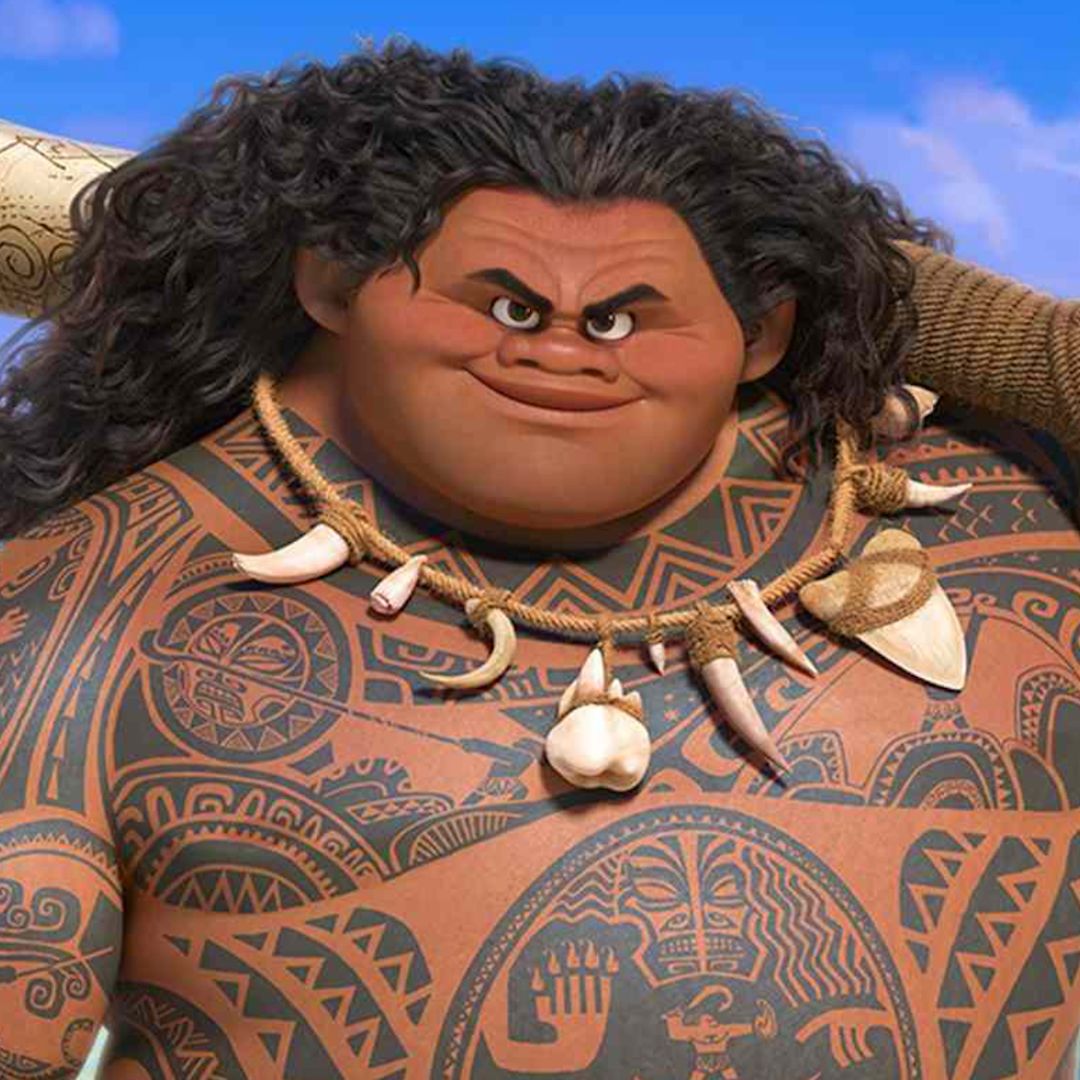 ScreenTime tweet media