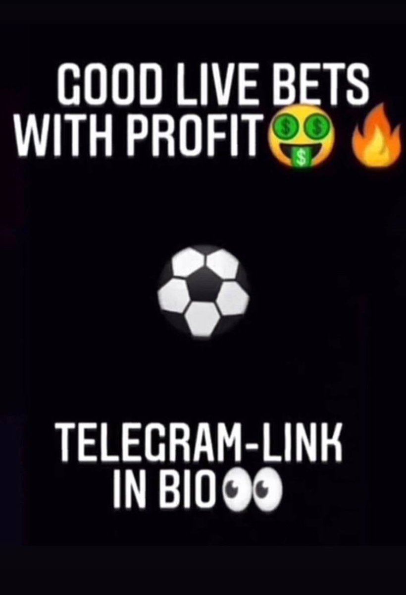 Visit my profile and click on the link for daily tips; Parley, Free/Fixed Tips