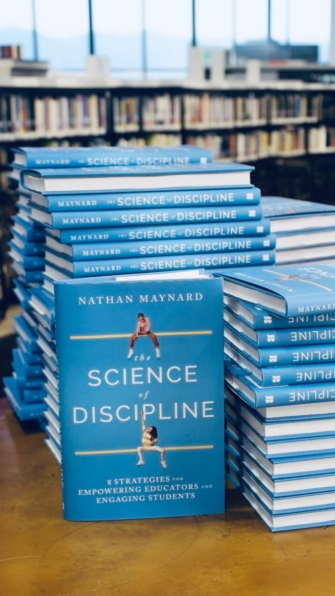 HighFive tweet media