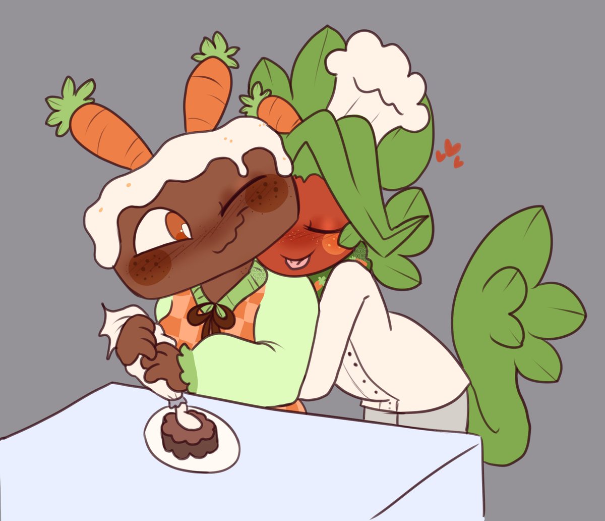 Kenny ☾⋆ tweet media