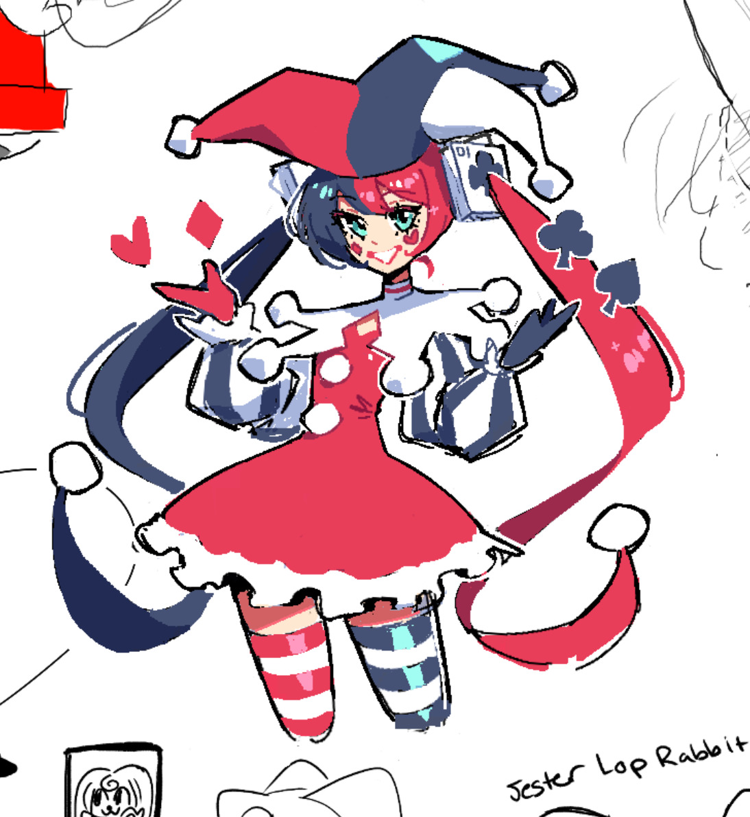 Kurt ⭐️ tweet media