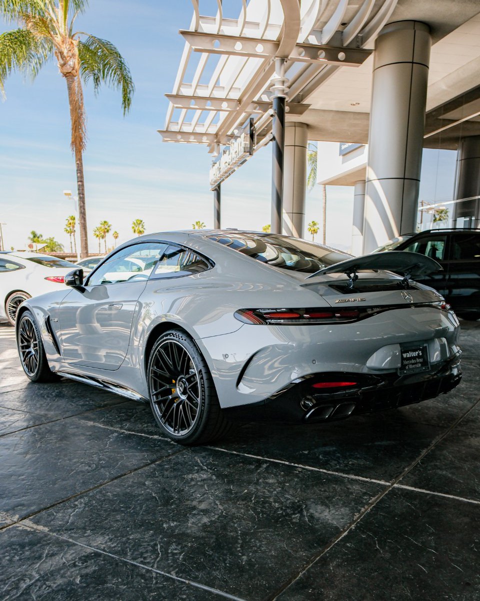 Mercedes-Benz of Riverside tweet media