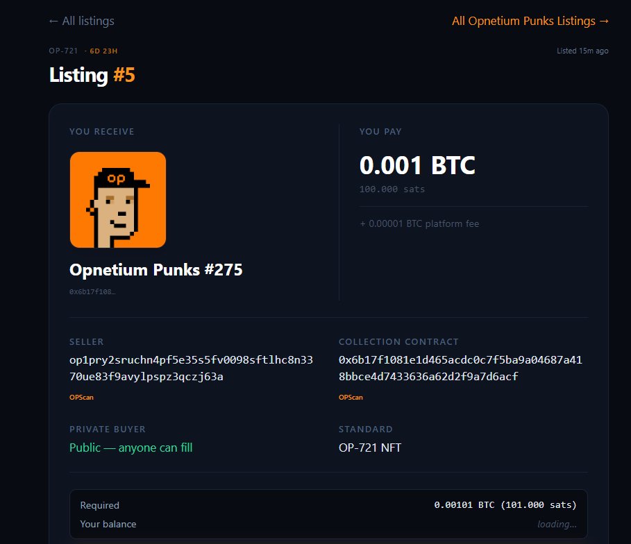 satoshis market tweet media