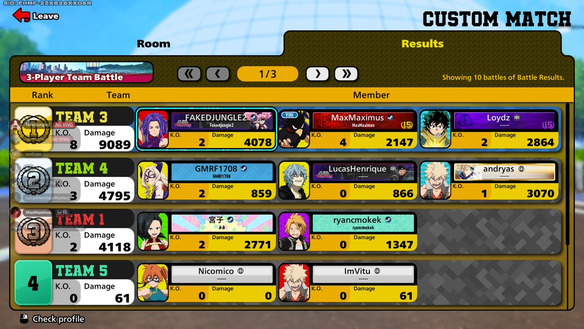 𝙈𝙖𝙭𝙈𝙖𝙭𝙞𝙢𝙪𝙨ඞ tweet media