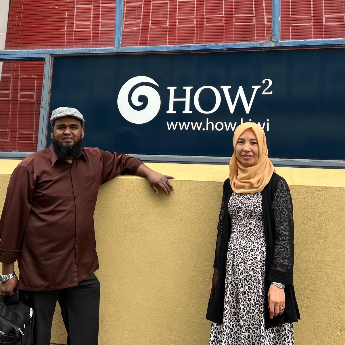 Manawatu Peoples Radio tweet media