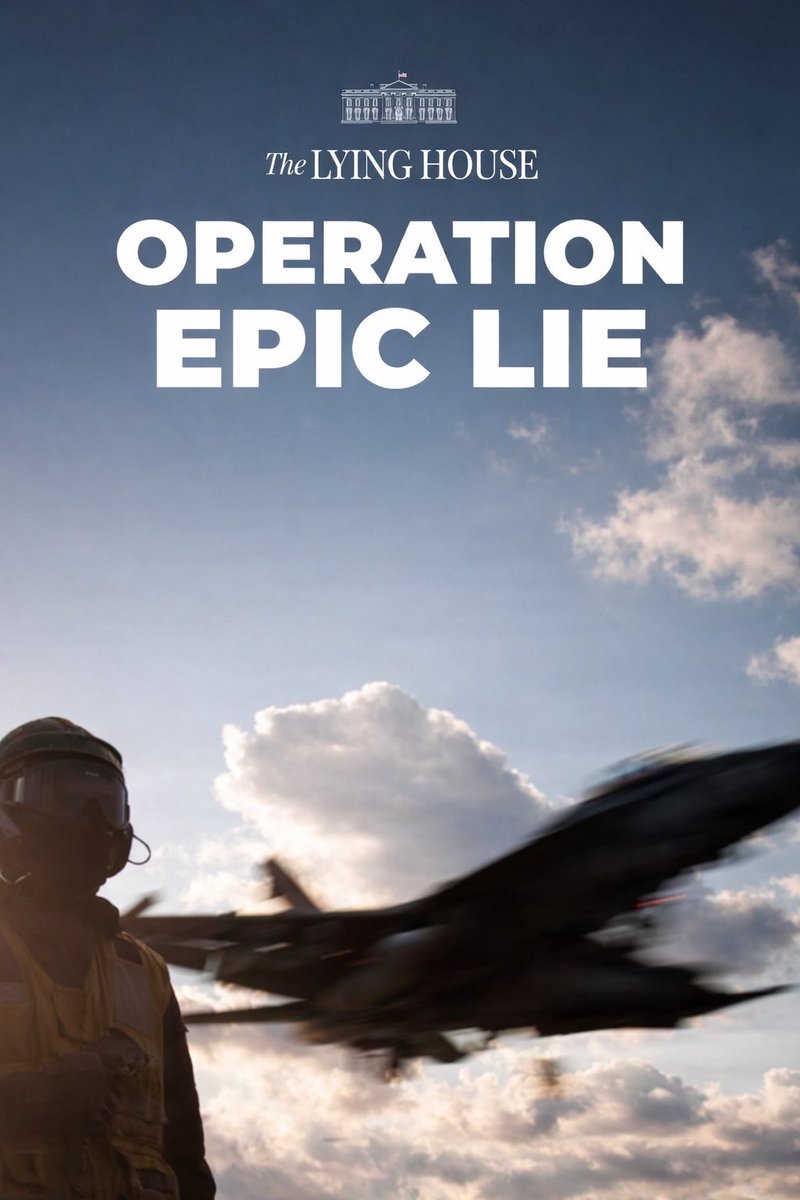 Jorge P. Artiles 🌋🌍🌹 tweet media