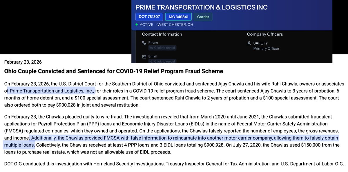 maybe danielle 💻🚛🇺🇸 tweet media