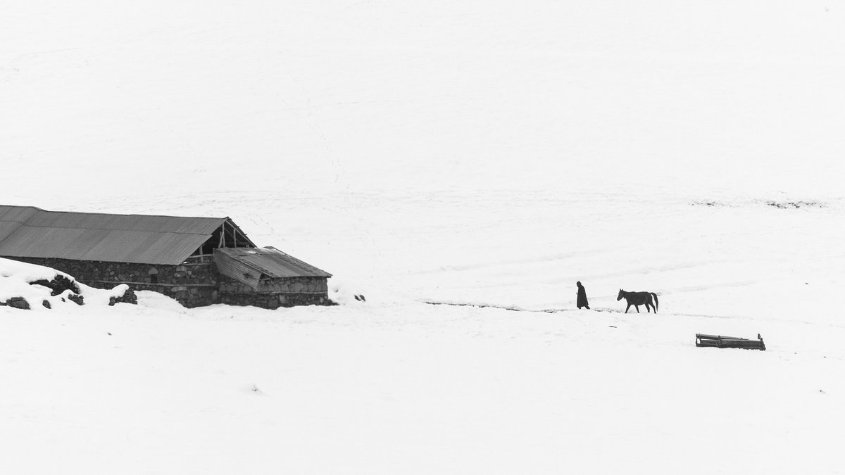 Mustafa Erbaş | NFT.NYC 24 / 25 tweet media