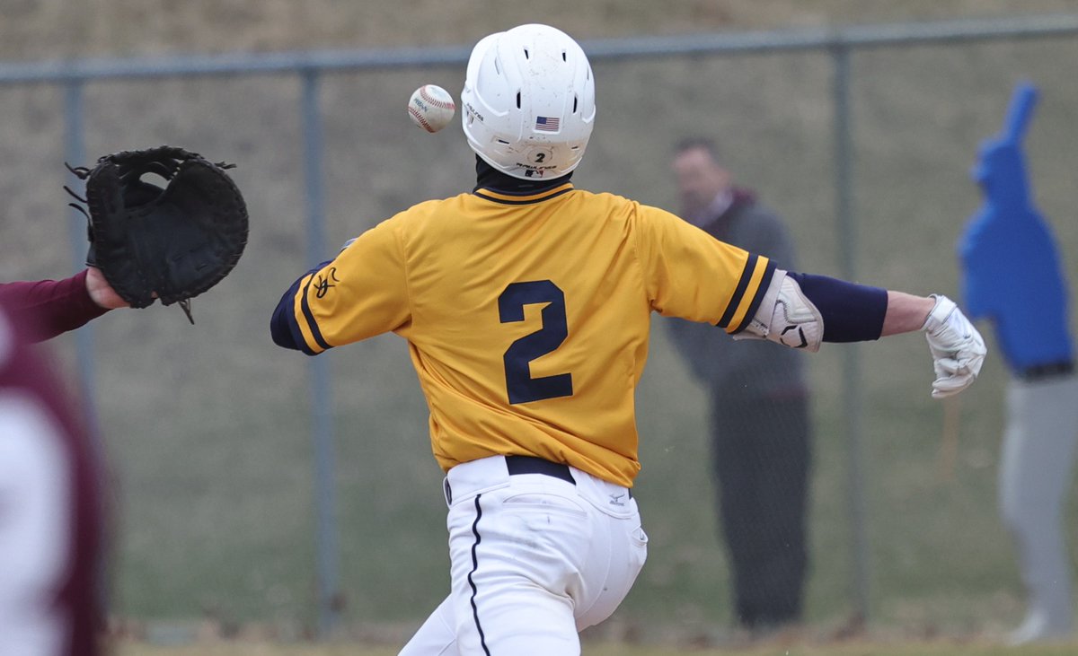 Tran Longmoore tweet media