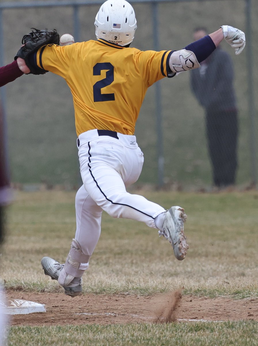 Tran Longmoore tweet media