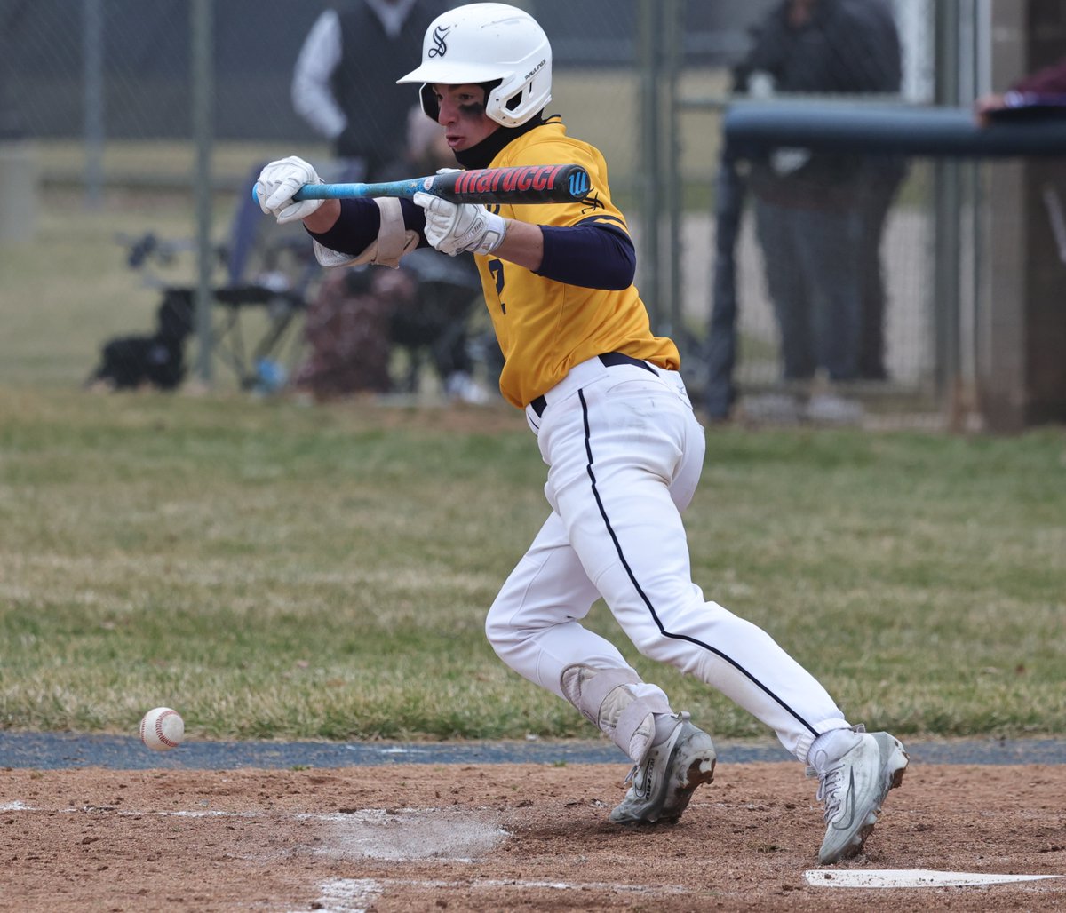 Tran Longmoore tweet media