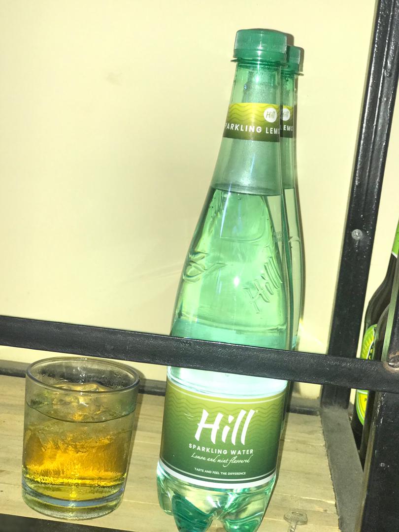 Tonya__Boy's tweet photo. Tajiri najua hautumii, ila naomba upite tupate baraka zako hapa hata ya sparking hill tu...
GOBA ROAD,NJIA PANDA TEGETA A..
SKYMART SUPERMARKET KWA CHINI KUNA KACHIMBO KETU HAPA... https://t.co/8jFTFEln9W