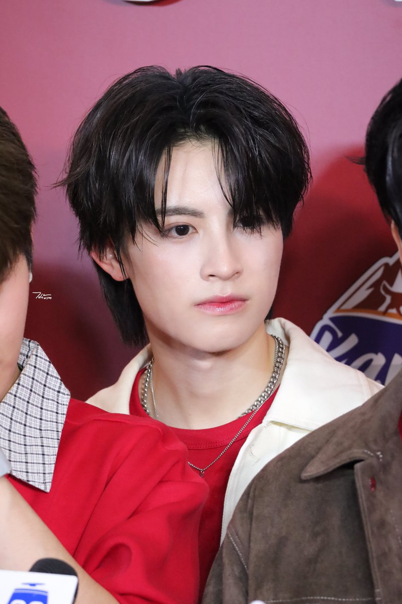 ไป กับ เต tweet media