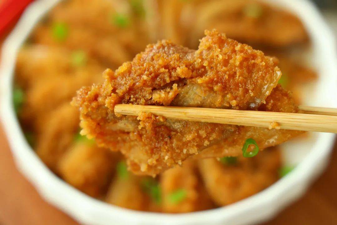 Dilek Yilmaz Oner tweet media