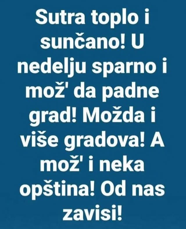 Jane Eyer tweet media