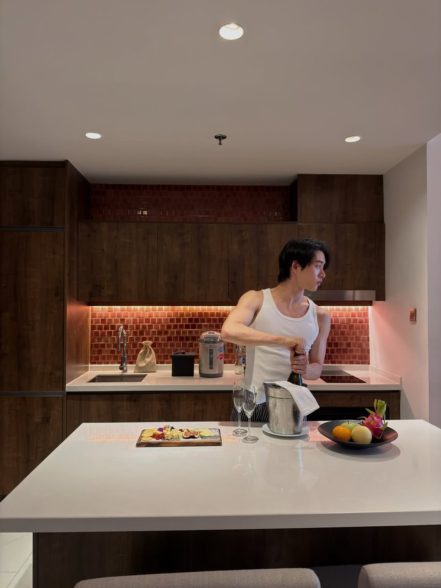 Liam Theodore tweet media