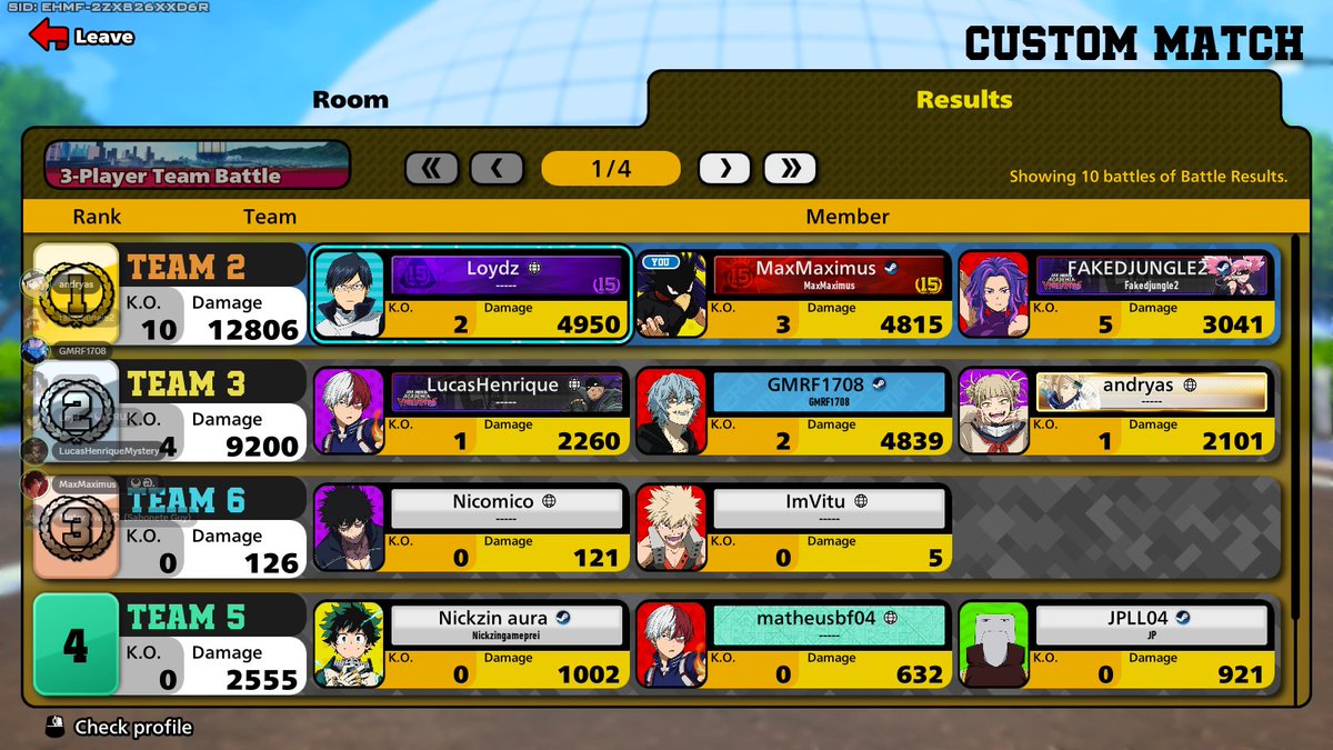 𝙈𝙖𝙭𝙈𝙖𝙭𝙞𝙢𝙪𝙨ඞ tweet media