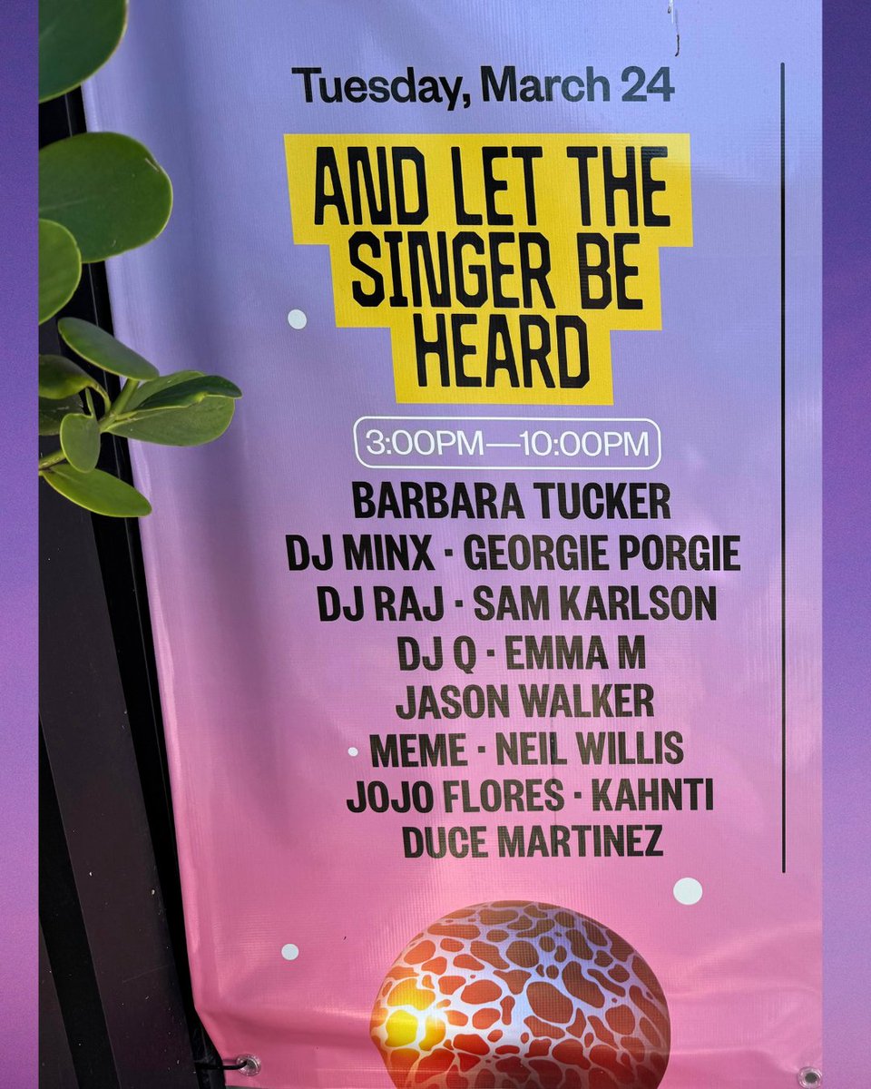 Jason Walker tweet media