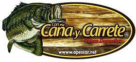 EL REGIOMONTANO CREATURON 🇾🇪👻 tweet media