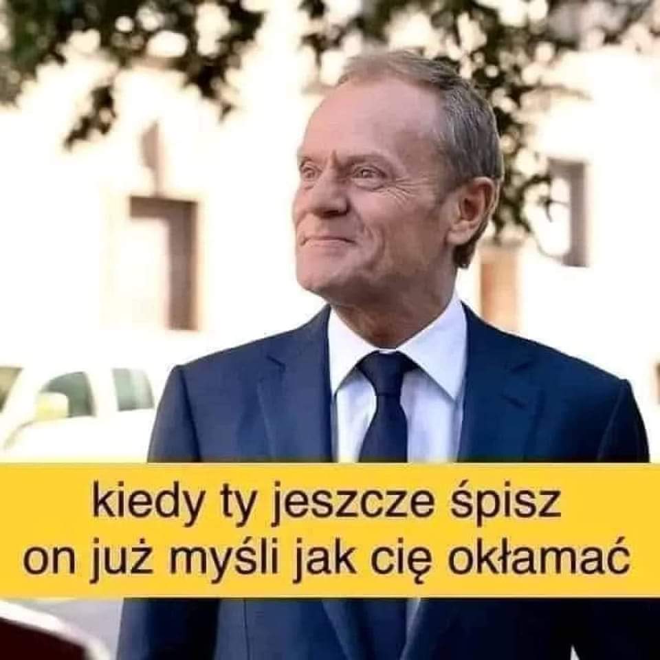 SublimeQuill277 tweet media