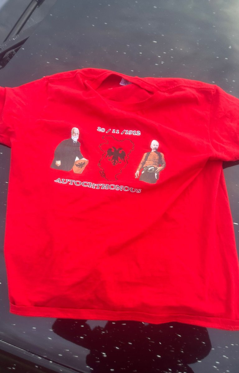 Sputnik Србијa tweet media