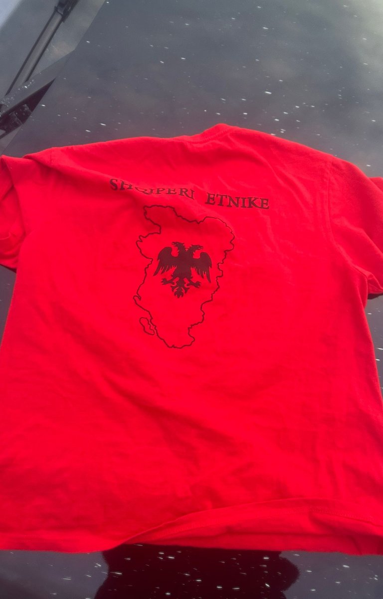 Sputnik Србијa tweet media