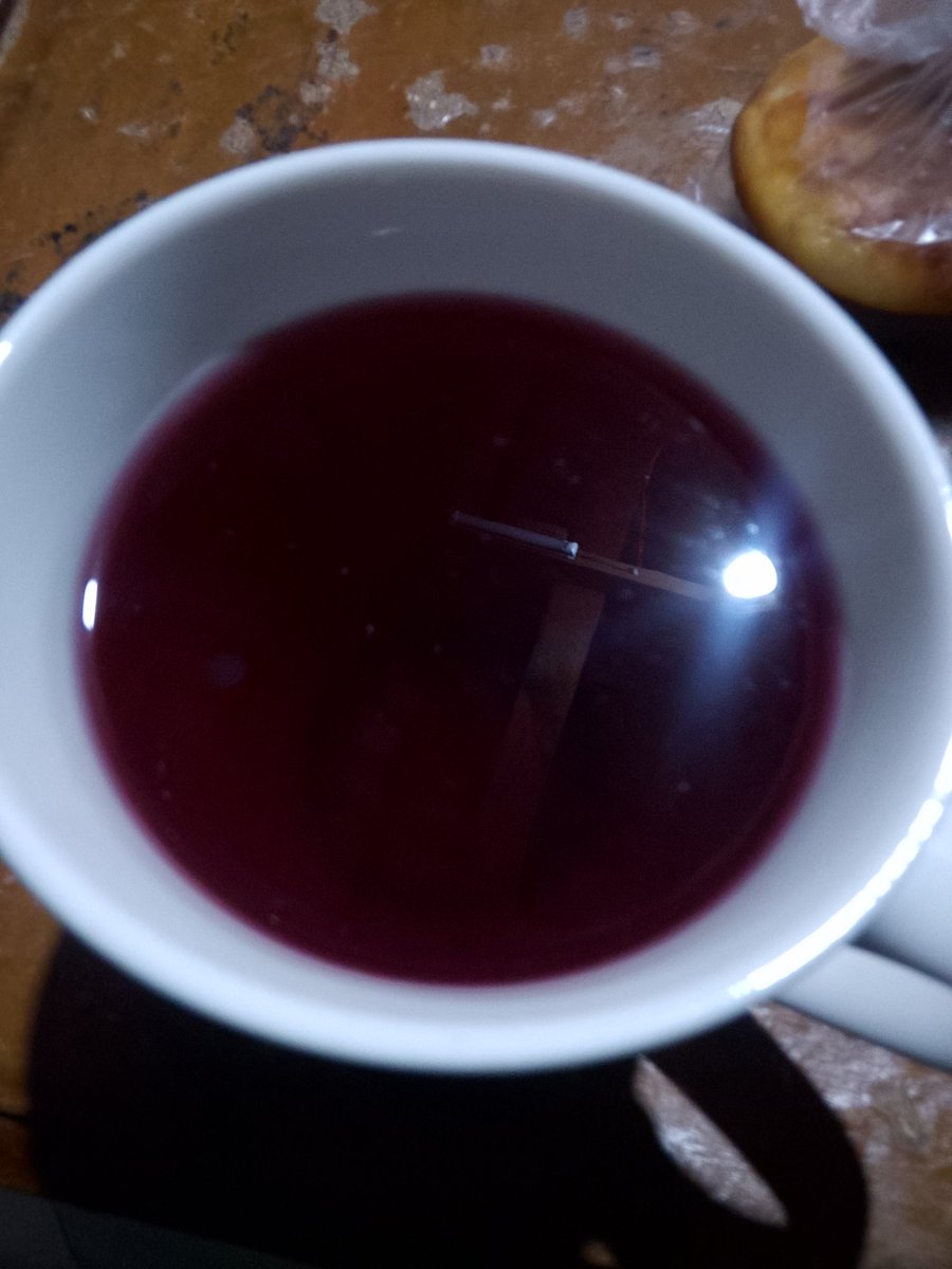 UNCLE RUCKUS-no relations.. tweet media