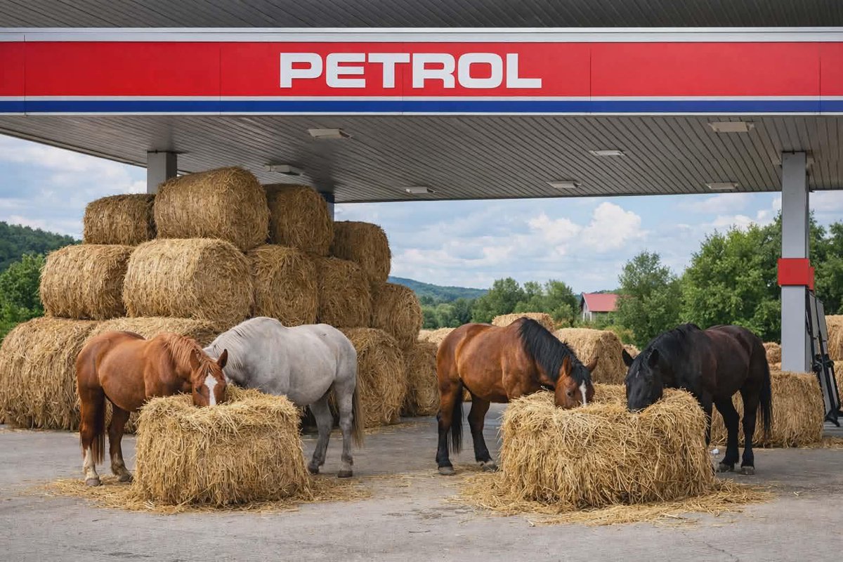 Ramo Bunić tweet media