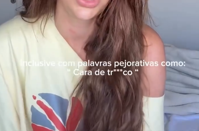 Coringaço 🦅 tweet media