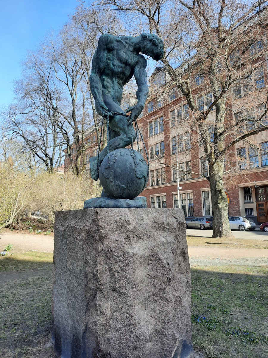 Reingard Dirks 🌻🐈⬛🚲 tweet media