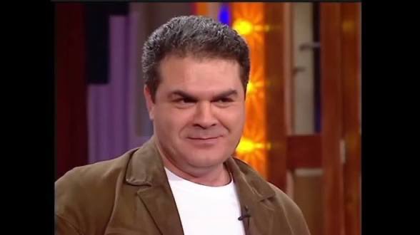 Il Callista tweet media