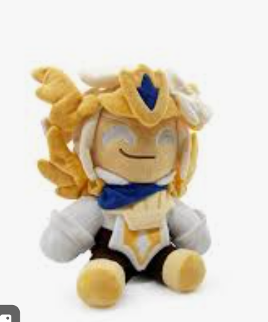 Max!! (madeleine cookies lover!! :) (He/Him) 🏳‍⚧ tweet media