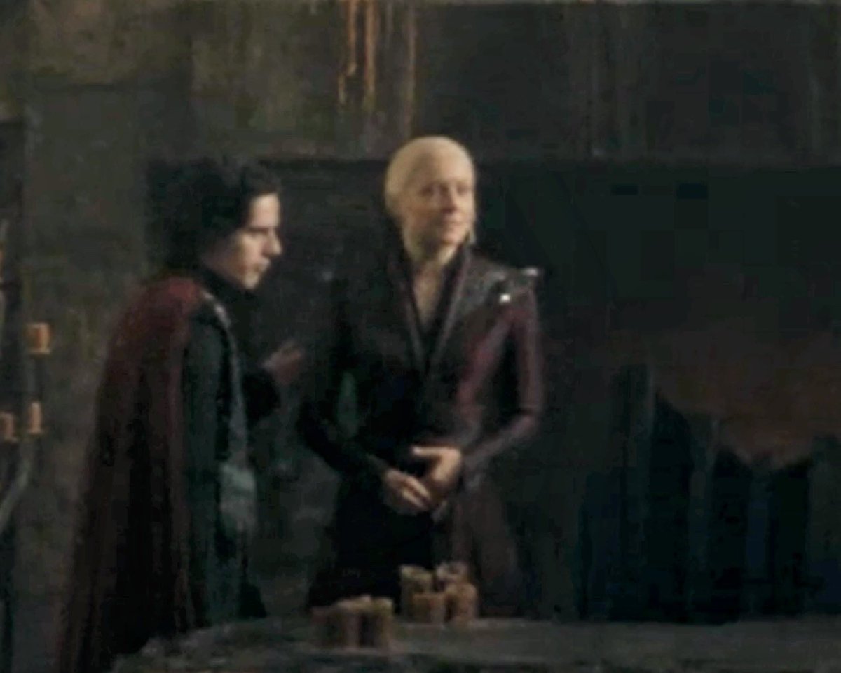 rhaenicent files 📂 tweet media