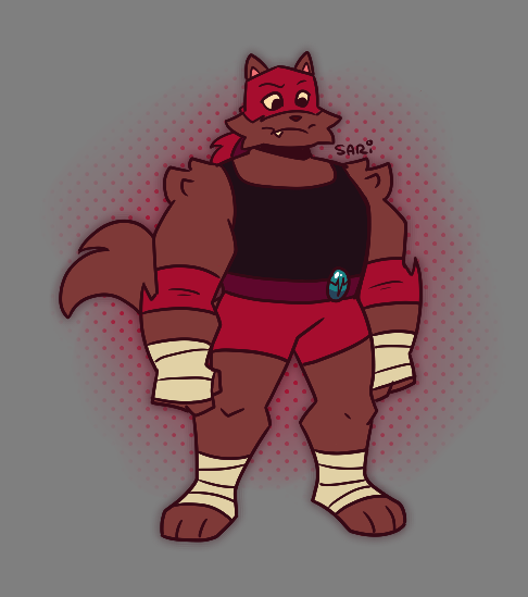 ✨𝑺𝒂𝒓𝒊✨ tweet media