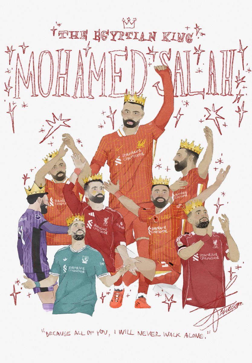 bluesea⋆ ˚｡⋆ ꪆৎ ˚ tweet media