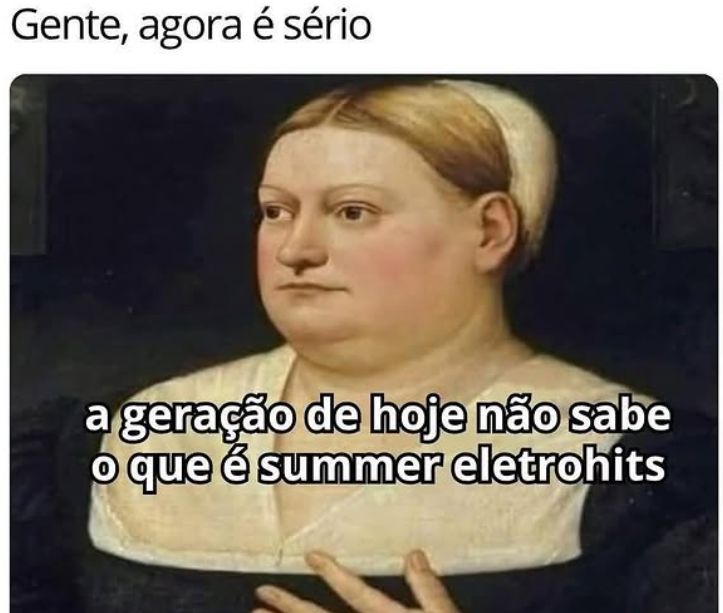 Van Grog tweet media