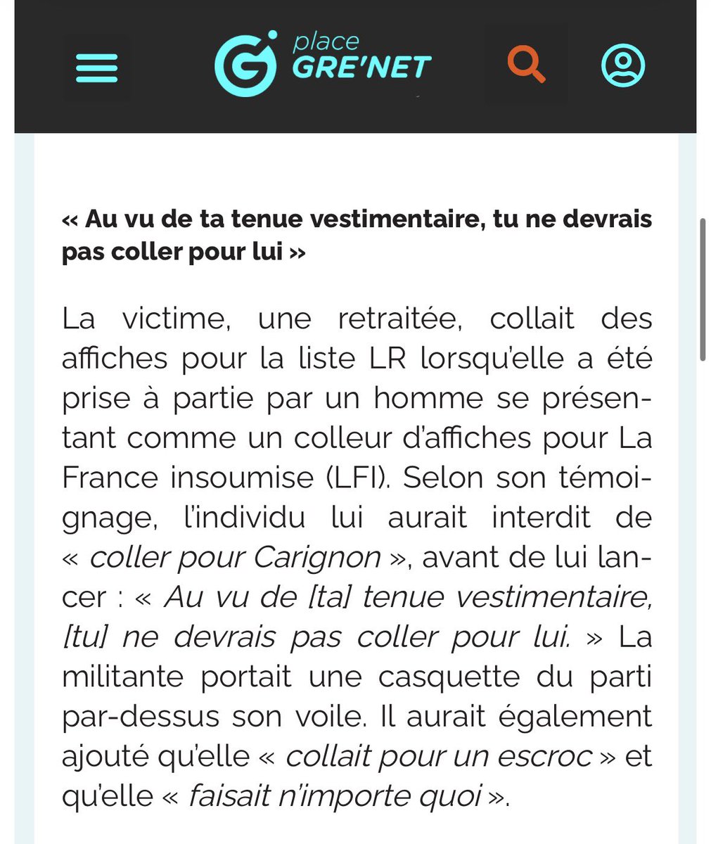 Matthieu Gariel — eu/acc 🇺🇦 tweet media