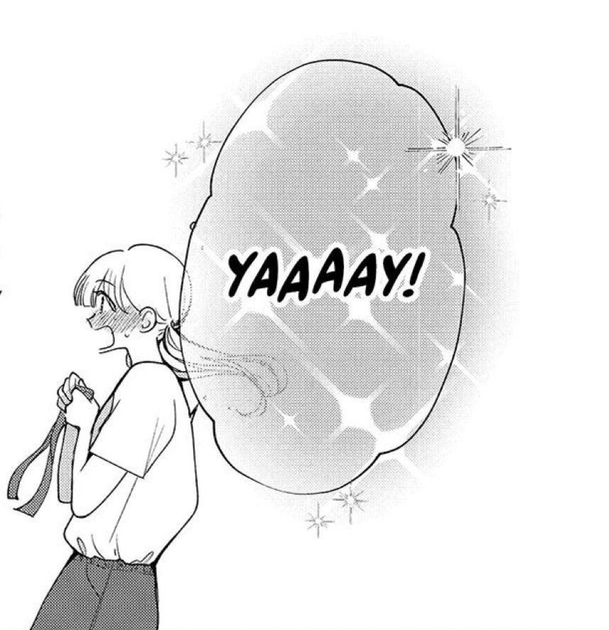 mery 🍒 tweet media