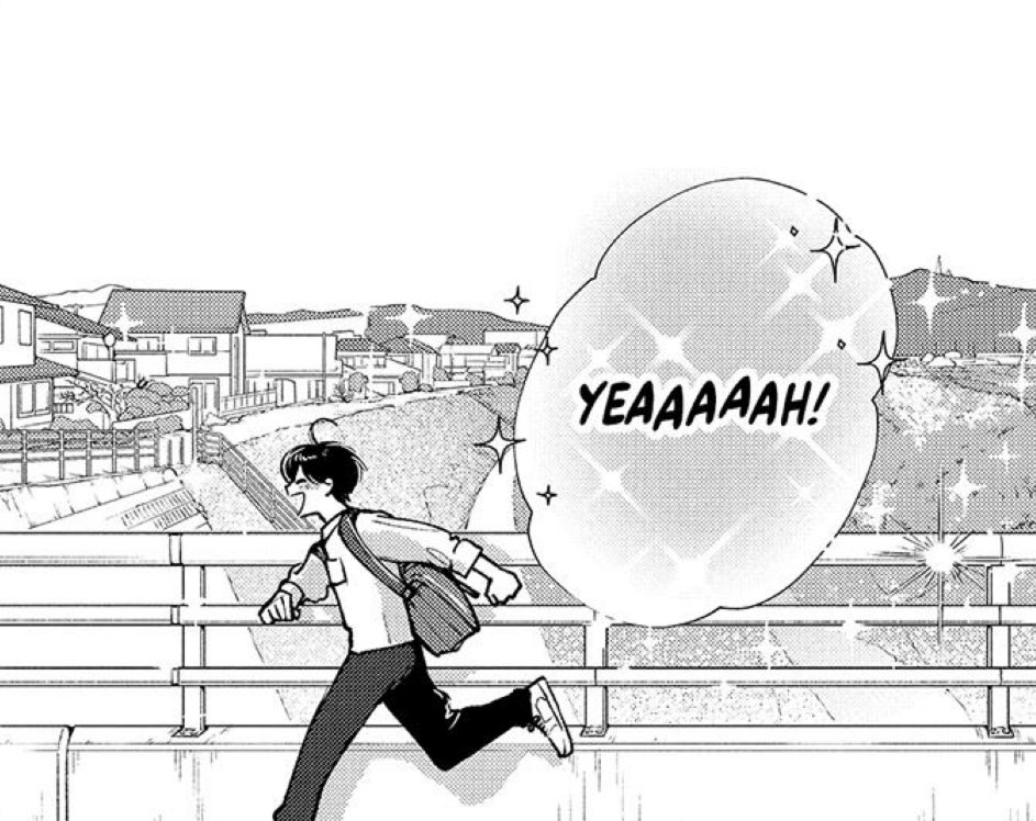 mery 🍒 tweet media