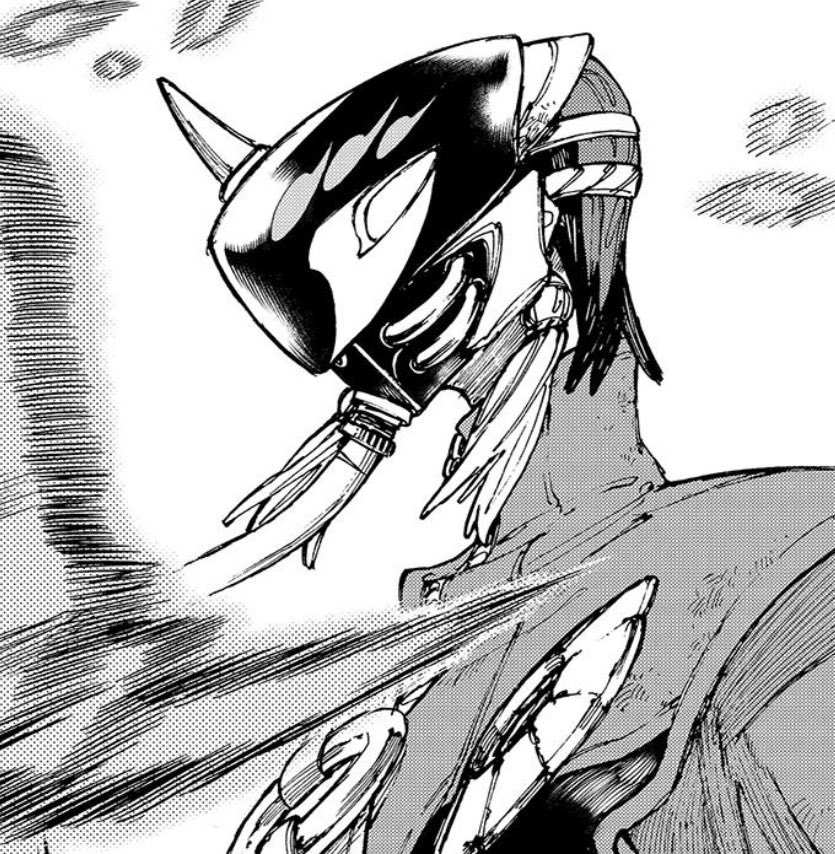 dave bouldertwt | MDNI🔞 tweet media